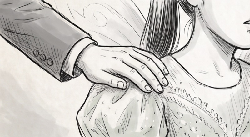 S1_Shot 4.png