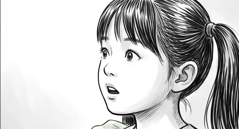 S1_Shot 5.png