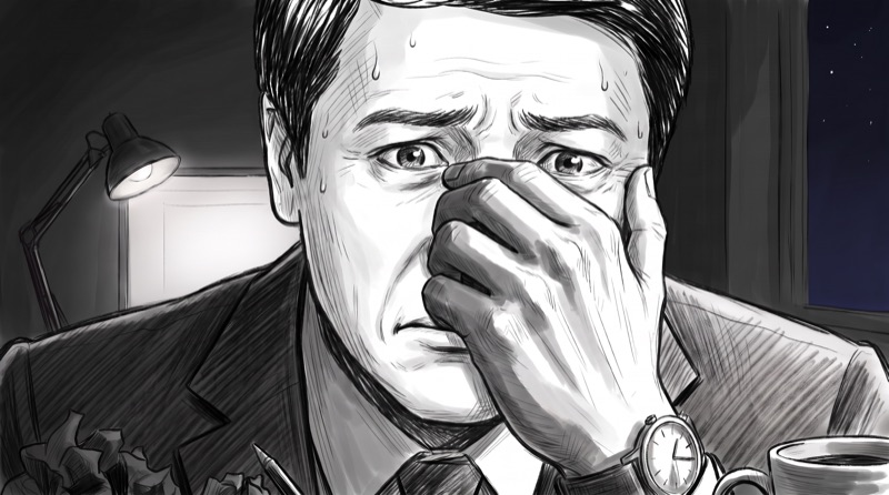 S2_Shot 2.png
