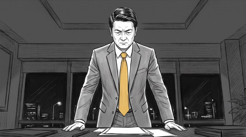 S3_Shot 3.png